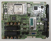 Samsung-LE23R81BX-MAIN-AV-BN94-01184P
