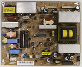 Samsung-LE32R81B-PSU-BN44-00191A