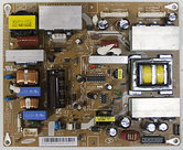 Samsung-LE32R81B-PSU-BN44-00191B