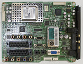 Samsung-LE32R81BX-MAIN-AV-BN94-01683B