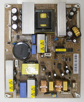 Samsung-LE27S71BX-POWER-SUPPLY-BN96-03833A-MODEL:SMA27-P