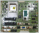 Samsung-LE27S71BX-MAIN-AV-BN91-01116C