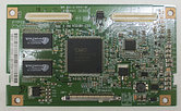 Samsung-LE27S71BX-T-CON-V320B1-C03