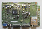 Philips-32PF4320-MAIN-AV-3139-123-6072.1-WK447.4-3139-147-19801E