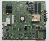 Philips-37PFL9604H-MAIN-AV-3104-303-52401-3104-313-63571-310432862361-310432859121-310432859512-310432859124