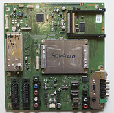 Sony-KDL-40V4210-Main-AV-1-877-114-12