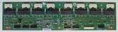 SONY-KDL-32S3000-INVERTER-BD-4H.V1448.691-C1-4H.V1448.691-D