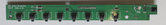 PDP-42SB-For-5151A-KEY-CONTROL