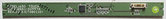 Samsung-LE40A656-Buttons-BN41-00997A-Rev-V0.4-CT080229-650-TOUCH