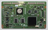 Samsung-LE40A656A1F-LVDS-LJ94-02349C-FRCM_TCON_V0.1-40_INCH
