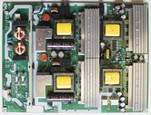 LOEWE-XELOS-SL32-PSU-PCPF0061-1-RDENCA077WJZZ