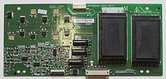 LG-INVERTER-SET-VIT71053.51-VIT71053.50