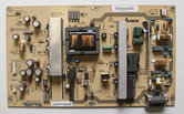 Sharp-LC-32X20E-PSU-RDENCA230WJQZ-DPS-204CP-A-REV:S3-F
