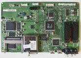 PHILIPS-37PFL7662D-MAIN-AV-3139-123-62611-WK647.3-114925_03972