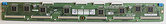 SAMSUNG-LJ92-01394A-Y-BUFFER-BOARD-LJ41-04212A