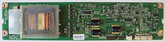 HANNspree-T372-INVERTER-SET-6632L-0197C-LC370WX1-(Master)-6632L-0197C-YPNL-T010D-(slave)