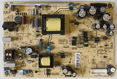 AKAI-ALD3218HT-PSU-17PW25-4-VESTEL