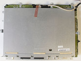 Philips-32PF9986-12-Main-AV-3104-303-38944