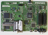 PHILIPS-32PFL5522D-12-MAIN-AV-3139-123-62614-WK713.5