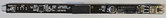 SAMSUNG-LT22A300-KEY-CONTROL
