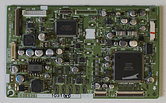 SHARP-CONTROL-LOGIC-BOARD-KB148DE-XB148WJ-QKITPB148WJN1