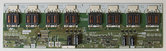 Sharp-INVERTER-RDENC2266TPZ-C--1M38-19CA