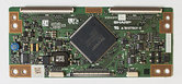 Sharp-LC-32GA8E-LVDS-X3509TP-ZA