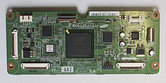 PHILIPS-LOGIC-CONTROL-LJ41-05187A-LJ92-01502A-AA2