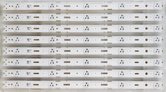 GRUNDIG-40VLE6520BL-40VLE4421BF-SAMSUNG-LED-STRIP-40-8-Stuks-5-LED-428-mm--G_2013ARC40_3228N1-40-LB-M520-40VLE4421BF