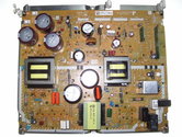 Panasonic-TH-46PZ80EA-Power-supply-ETX2MM704M-GH-NPX704MG-1