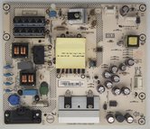 715G6386
