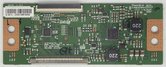 PANASONIC-TX-32AS500E--T-CON-6870C-0442B-6871L-3203K
