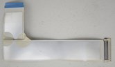 PANASONIC-TX-32S500E-CABLE-T-CON-FOR-6870C-0442B