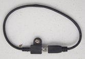 PANASONIC-TX-32S500E--USB-CABLE-FOR-WIFI-MODULE-DNUA-P75