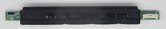 PANASONIC-TX-32S500E-KEY-CONTROL-TXESBJ2000X-715G6488-T01-000-004I