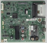 LG-47-50LN540S-MAIN-AV-EAX64891306-(1.1)-EBR76461807-EBT62385612