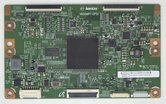 SAMSUNG-UE50H6200-T-CON-InnoLux-V650HP1-CPS1-BN96-30067A