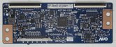 Sharp-LC-42LD266K--T-CON-T420HVN06.1-CTRL-BD-42T34-C01-TT-5542T34C04