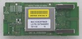 LG-43UM7100PLB-WIFI-EAT64454802-LGSBWAC92