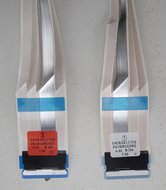 LG-43UM7100PLB-CABLE-SCREEN-EAD5611703-EAD5611704