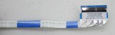 LG-49UM7400PLB-CABLE-WIFI-IR-EAD65387309