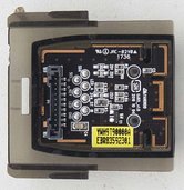 LG-55UM7100PLB--IR-JOG-EBR83592701