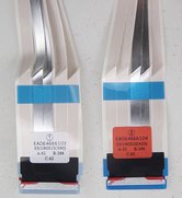 LG-43UM7400PLB-CABLE-SCREEN-EAD64666103-EAD64666104