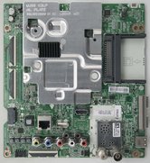 LG-43UJ635V-MAINBOARD-EAX67133404-(1.0)-EBT64562106-64562106