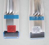 LG-65UM7000PLA-CABLE-SCREEN-EAD64666301-EAD64666302