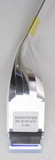LG-75UM7110PLA-CABLE-FOR-T-CON-HV750QUBN9D-EAD63787826