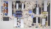 3PCR01965A