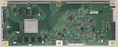 LG-OLED55E7N--T-CON-LC650AQD-EKA1-6870C-0711B-6871L-5003B