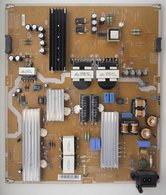 SAMSUNG-UE50HU6900S-POWER-SUPPLY-BN44-00755A-PSLF281W07A