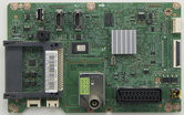 SAMSUNG-UE39EH5003W-MAIN-AV-BN94-05971Y-BN41-01897A